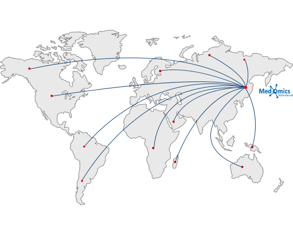 map map
